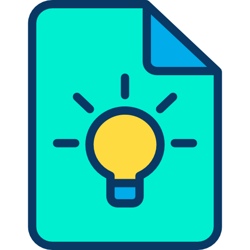 File icon