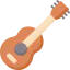 Guitar アイコン 64x64