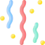 New year アイコン 64x64