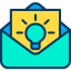Idea icon 64x64