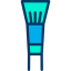 Paint brush icon 64x64