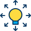 Idea icon 64x64