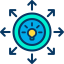Idea icon 64x64