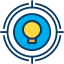 Idea icon 64x64