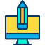 Creativity icon 64x64
