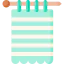 Knit アイコン 64x64