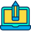 Creativity icon 64x64