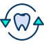 Medical assistance Symbol 64x64