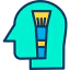 Mind icon 64x64