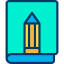 Book icon 64x64