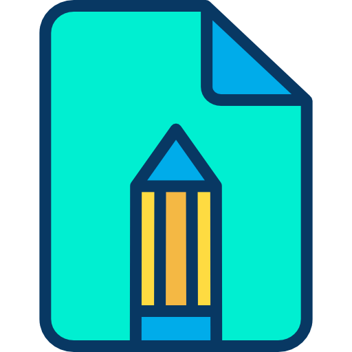 File icon