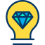 Idea icon 64x64