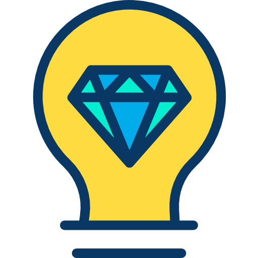 Idea icon