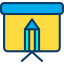 Presentation icon 64x64