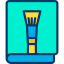 Book icon 64x64