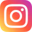 Instagram icon 64x64