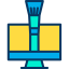 Creativity icon 64x64