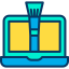 Creativity icon 64x64
