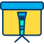 Presentation icon 64x64