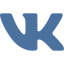 VK icon 64x64