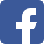 Facebook іконка 64x64