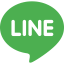 Line icon 64x64