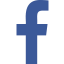 Facebook іконка 64x64