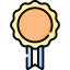 Appreciation icon 64x64