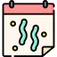 Event icône 64x64