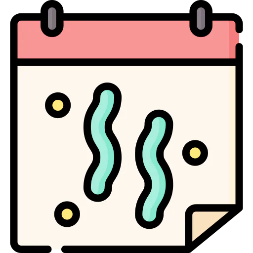 Event icon