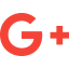 Google plus icon 64x64