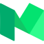 Medium 图标 64x64