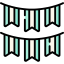 Party icon 64x64