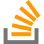 Stack overflow 상 64x64