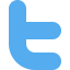 Twitter 상 64x64