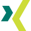 Xing icon 64x64