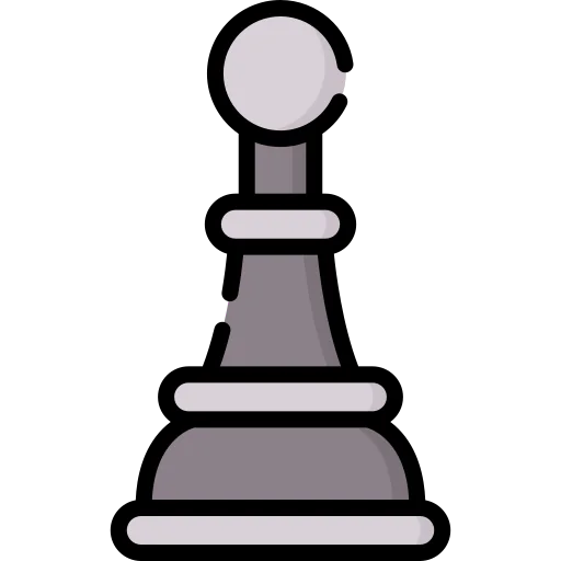 Chess icon