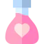 Flask icon 64x64