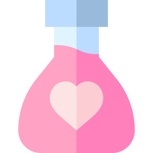 Flask icon
