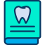 Book icon 64x64