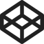 Codepen biểu tượng 64x64