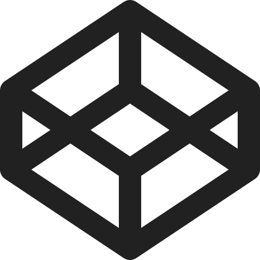 Codepen icon
