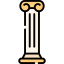 Column icon 64x64