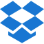Dropbox 상 64x64