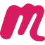Meetup icon 64x64