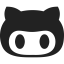 Github ícone 64x64