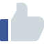 Like icon 64x64
