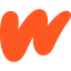 Wattpad icon 64x64
