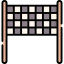 Соревнование иконка 64x64
