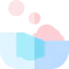 Bath icon 64x64